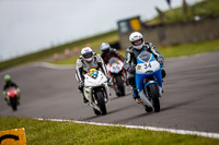 PJ-Motorsport-2019;anglesey-no-limits-trackday;anglesey-photographs;anglesey-trackday-photographs;enduro-digital-images;event-digital-images;eventdigitalimages;no-limits-trackdays;peter-wileman-photography;racing-digital-images;trac-mon;trackday-digital-images;trackday-photos;ty-croes